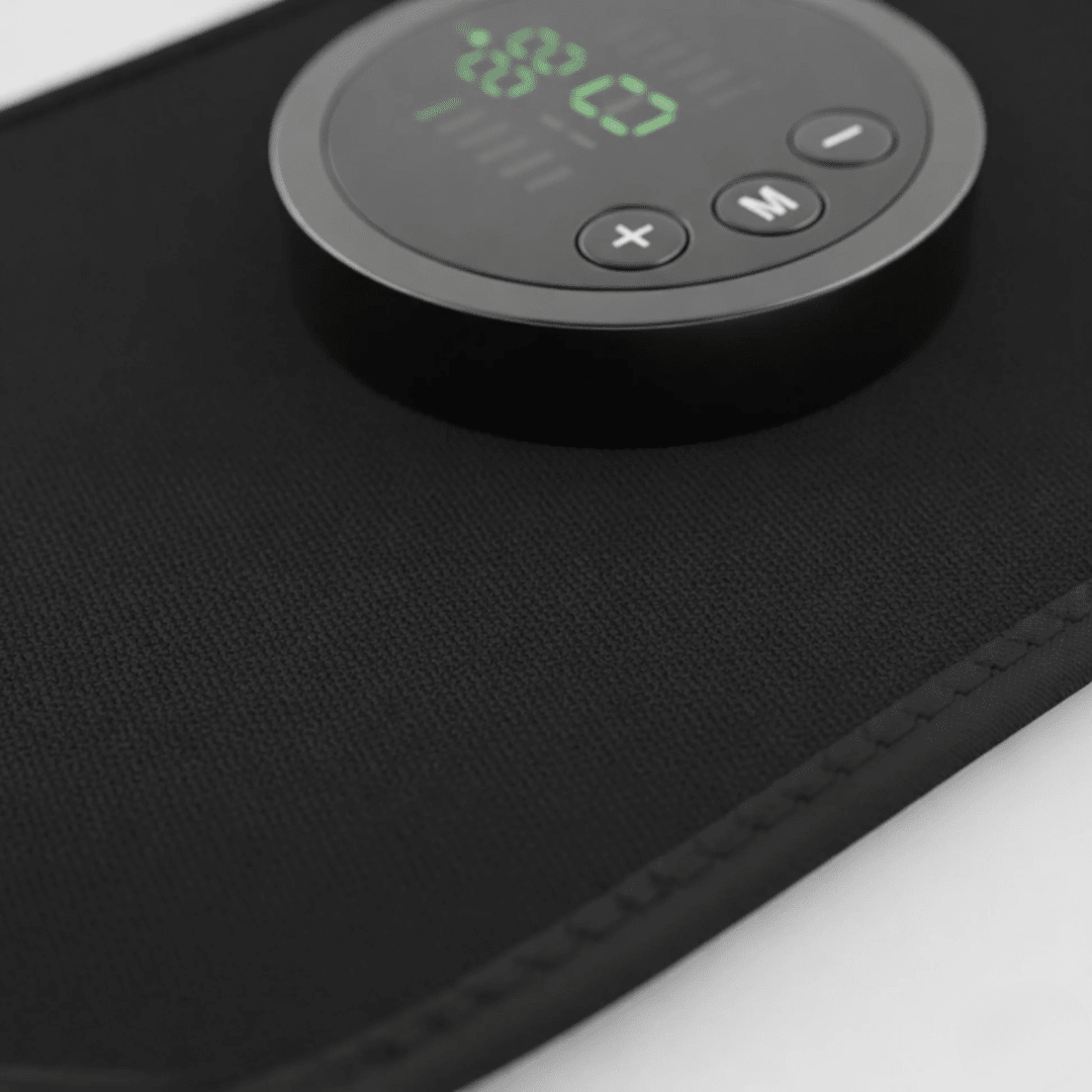 Ironfit Core Pulse Trainer - Ironfit PL