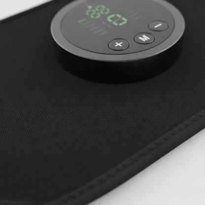 Ironfit Core Pulse Trainer - Ironfit PL