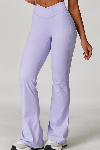 Ironfit Elen Cut - out Zestaw - Ironfit PL