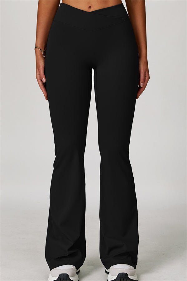 Ironfit Elen Cut - out Zestaw - Ironfit PL