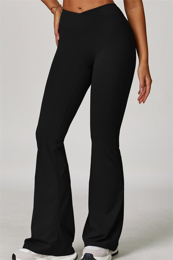 Ironfit Elen Cut - out Zestaw - Ironfit PL