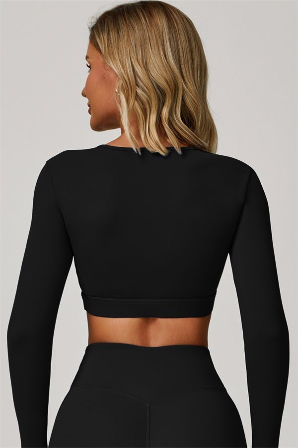 Ironfit Elen Cut - out Zestaw - Ironfit PL
