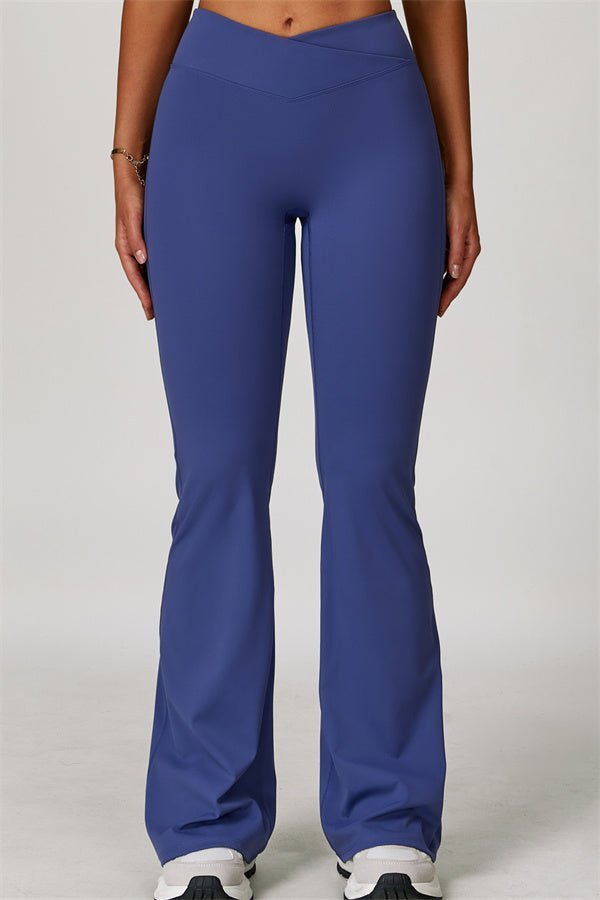 Ironfit Elen Cut - out Zestaw - Ironfit PL