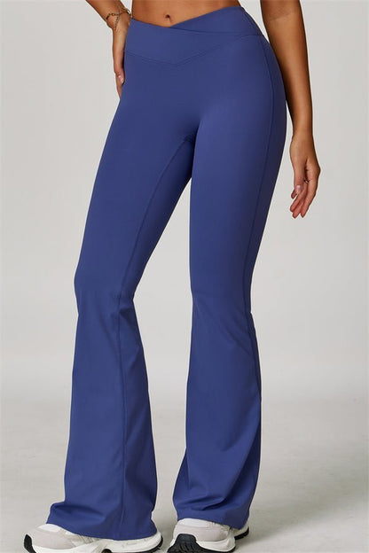 Ironfit Elen Cut - out Zestaw - Ironfit PL
