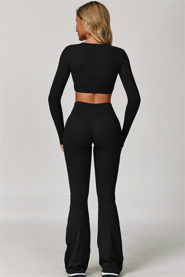 Ironfit Elen Cut - out Zestaw - Ironfit PL