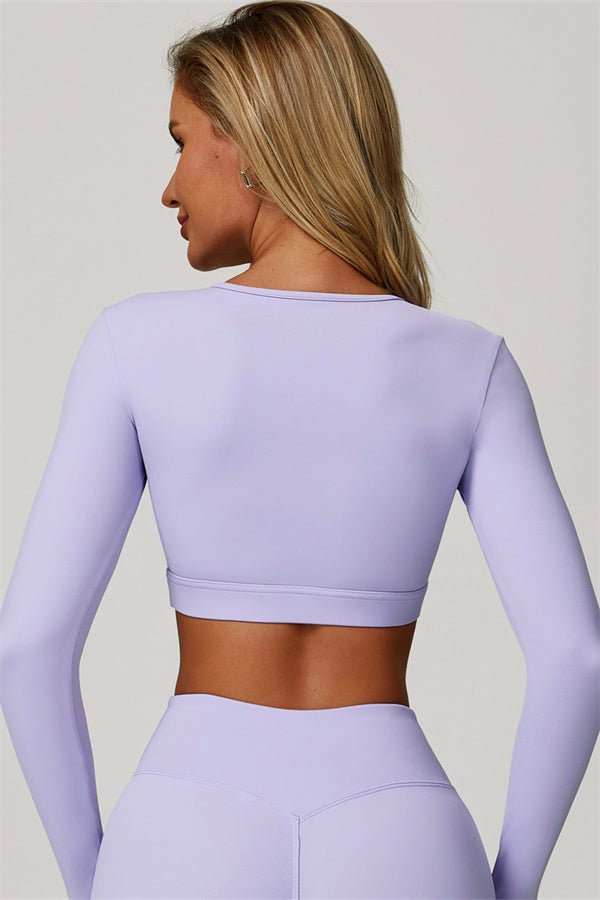 Ironfit Elen Cut - out Zestaw - Ironfit PL