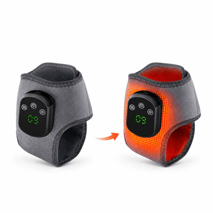 Ironfit FootRelief Pro™ - Ironfit PL