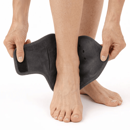 Ironfit FootRelief Pro™ - Ironfit PL