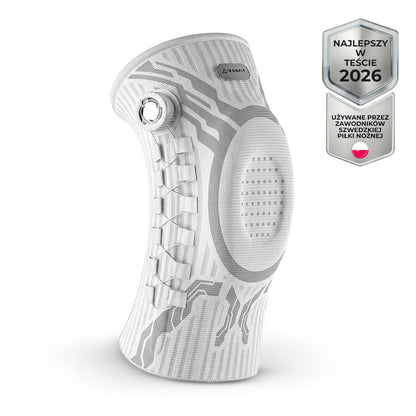 Ironfit KneeFlex Pro™ - Ironfit PL