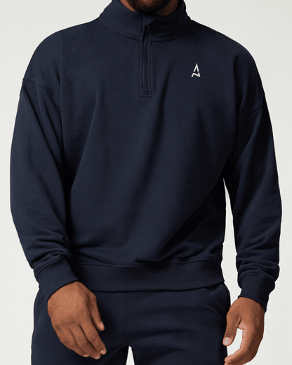 Ironfit Original Bluza - Ironfit PL