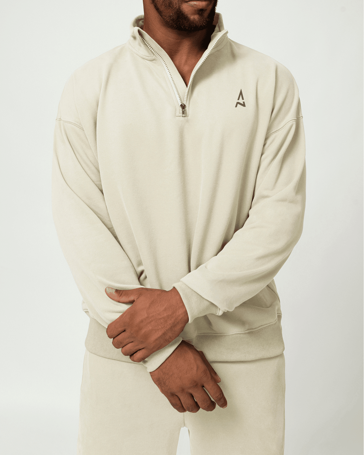 Ironfit Original Bluza - Ironfit PL