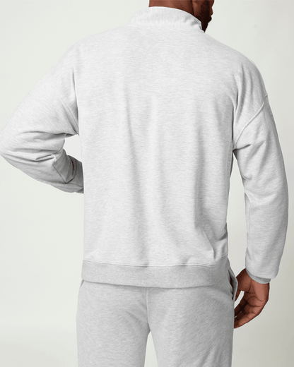 Ironfit Original Bluza - Ironfit PL