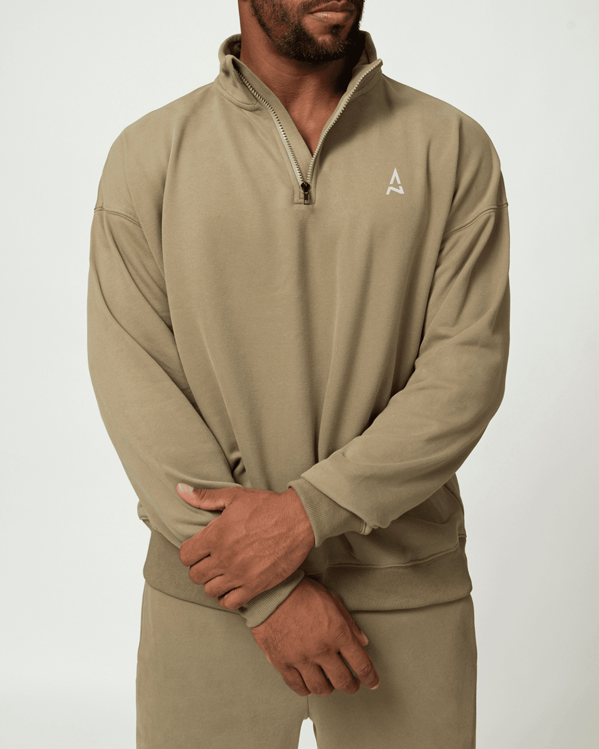 Ironfit Original Bluza - Ironfit PL