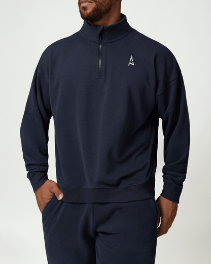 Ironfit Original Bluza - Ironfit PL