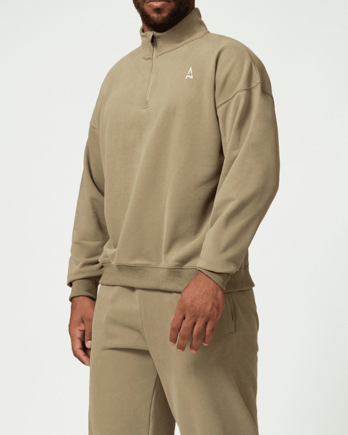 Ironfit Original Bluza - Ironfit PL