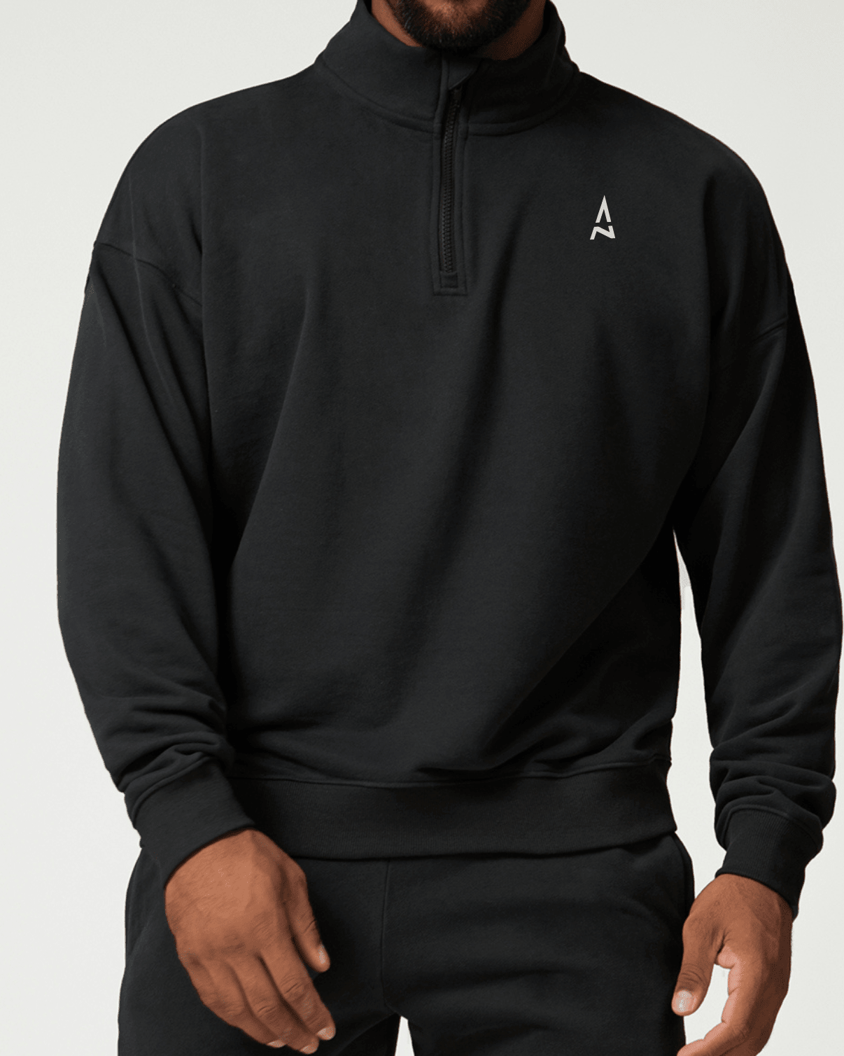 Ironfit Original Bluza - Ironfit PL
