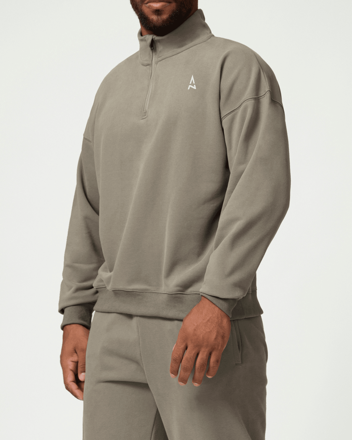 Ironfit Original Bluza - Ironfit PL