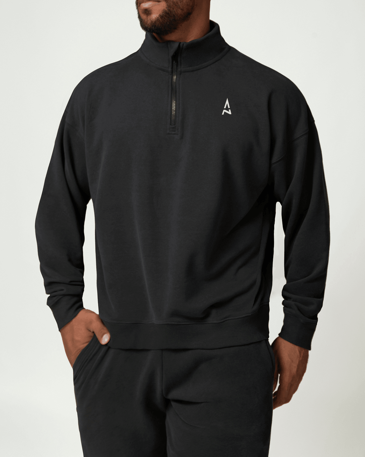 Ironfit Original Bluza - Ironfit PL