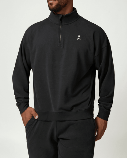 Ironfit Original Bluza - Ironfit PL