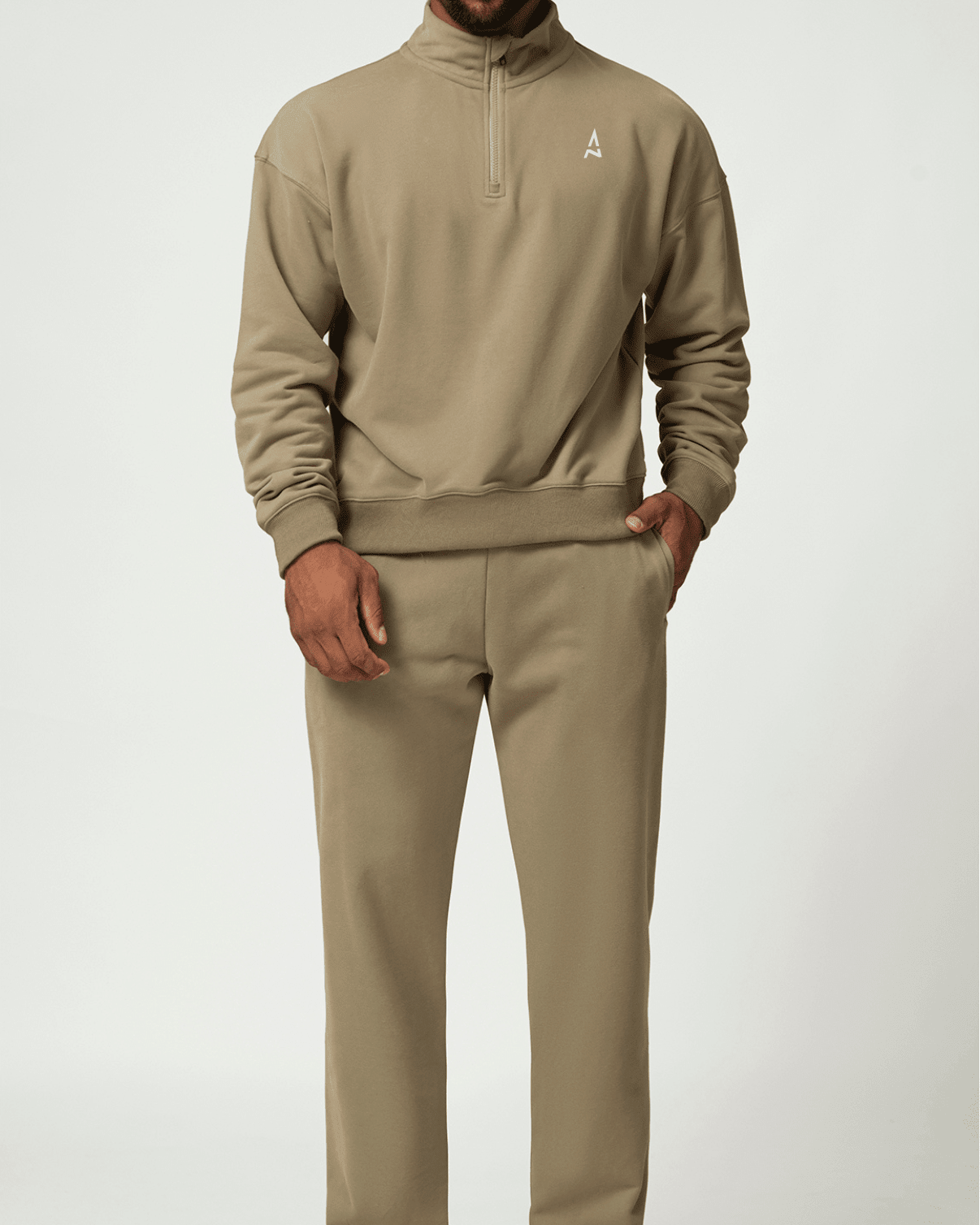 Ironfit Original Bluza - Ironfit PL