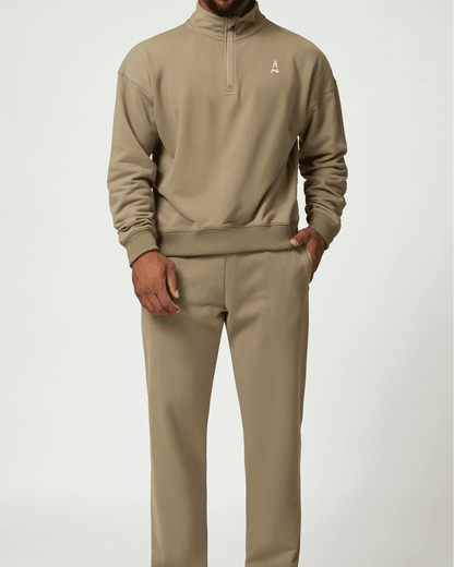 Ironfit Original Bluza - Ironfit PL