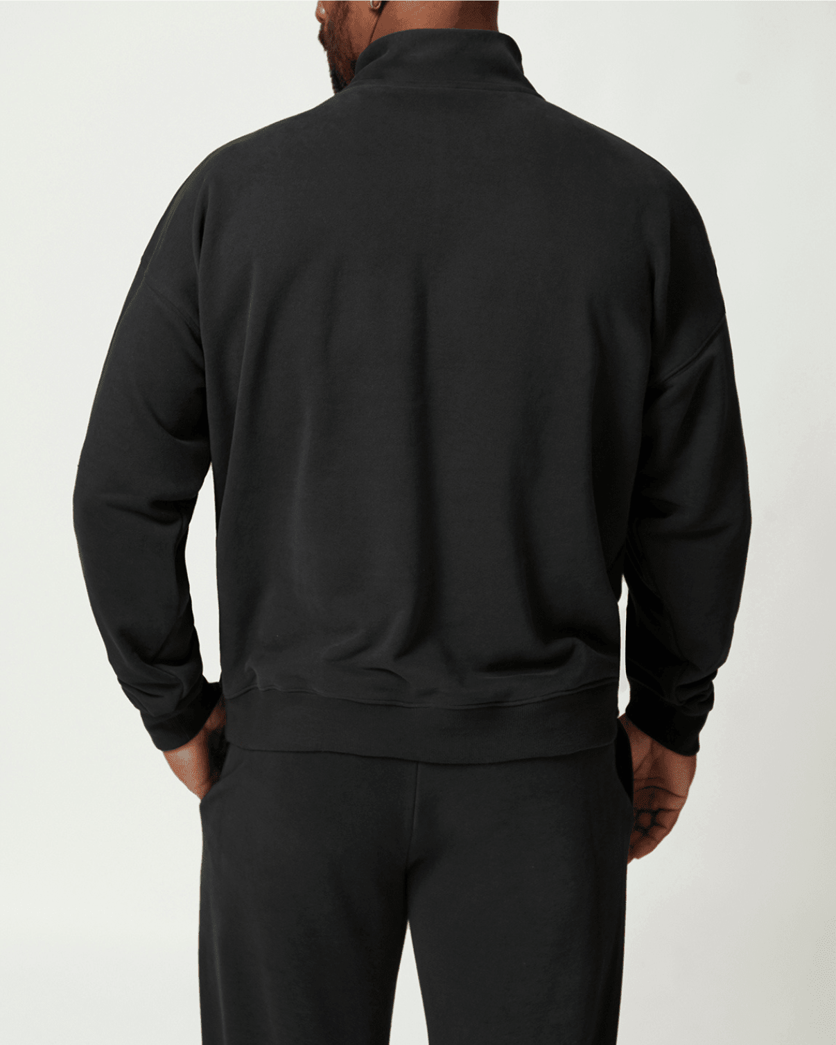 Ironfit Original Bluza - Ironfit PL