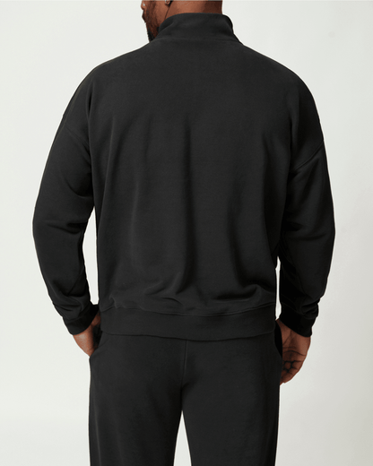 Ironfit Original Bluza - Ironfit PL