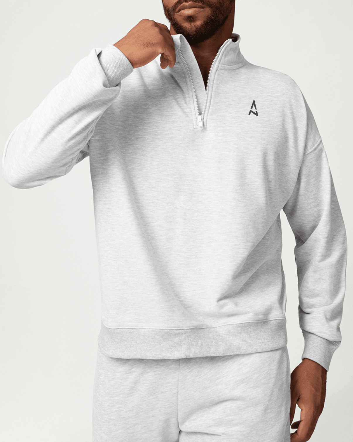 Ironfit Original Bluza - Ironfit PL
