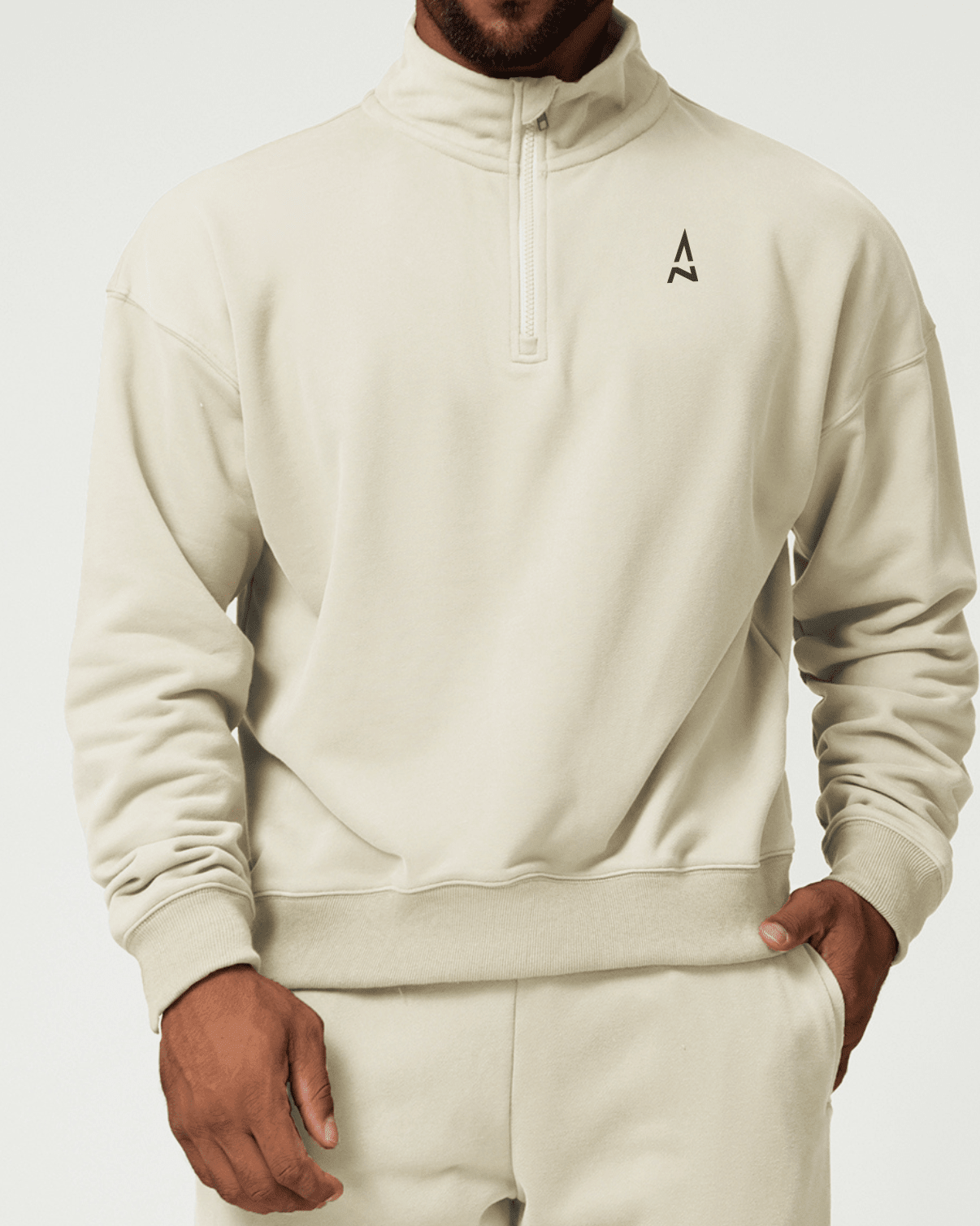 Ironfit Original Bluza - Ironfit PL