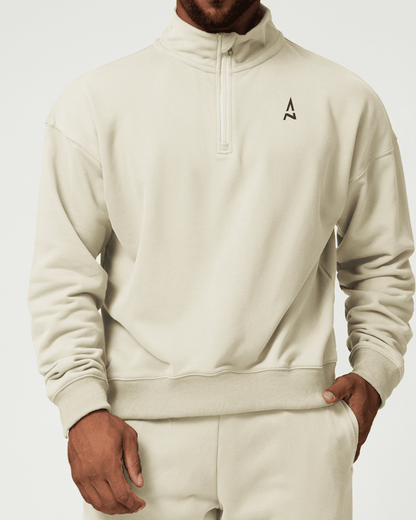 Ironfit Original Bluza - Ironfit PL