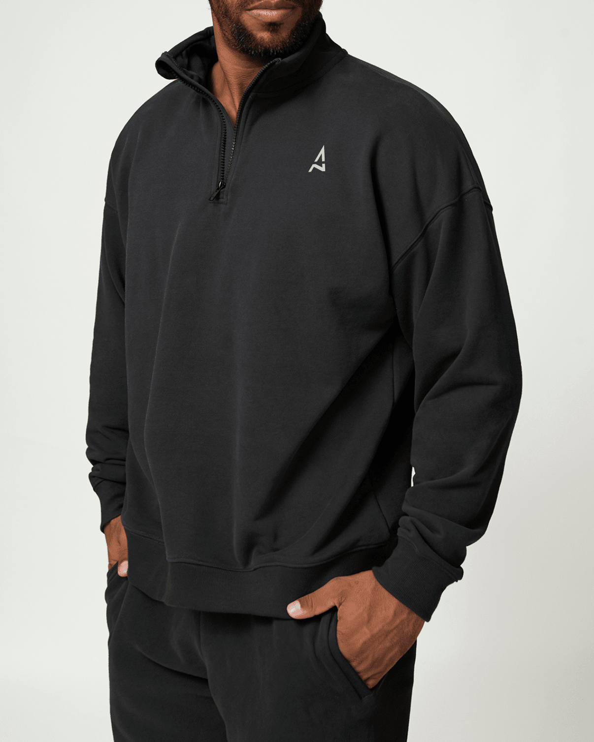 Ironfit Original Bluza - Ironfit PL