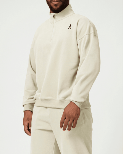 Ironfit Original Bluza - Ironfit PL