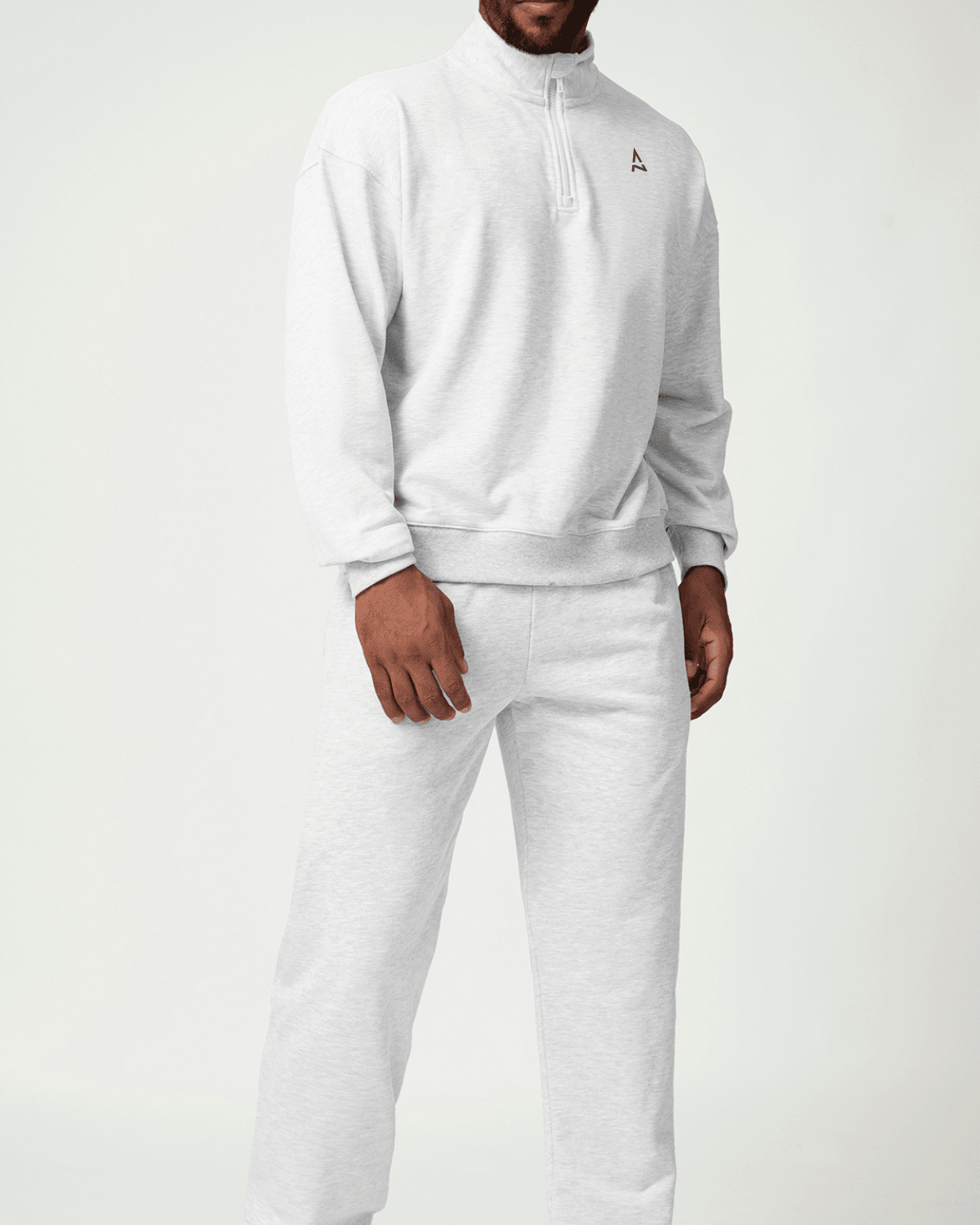 Ironfit Original Bluza - Ironfit PL