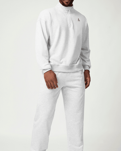Ironfit Original Bluza - Ironfit PL