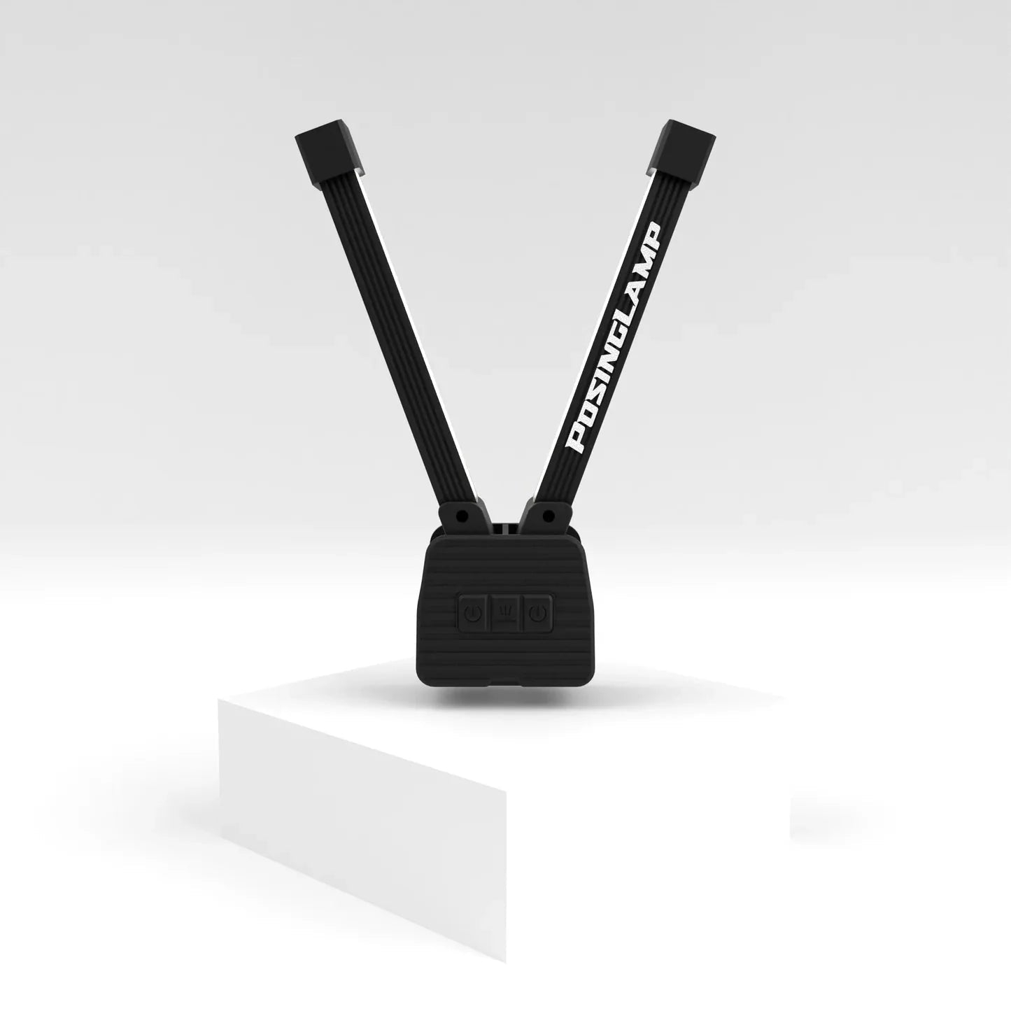 Ironfit Posing Lamp - Ironfit PL