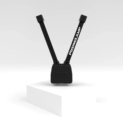 Ironfit Posing Lamp - Ironfit PL