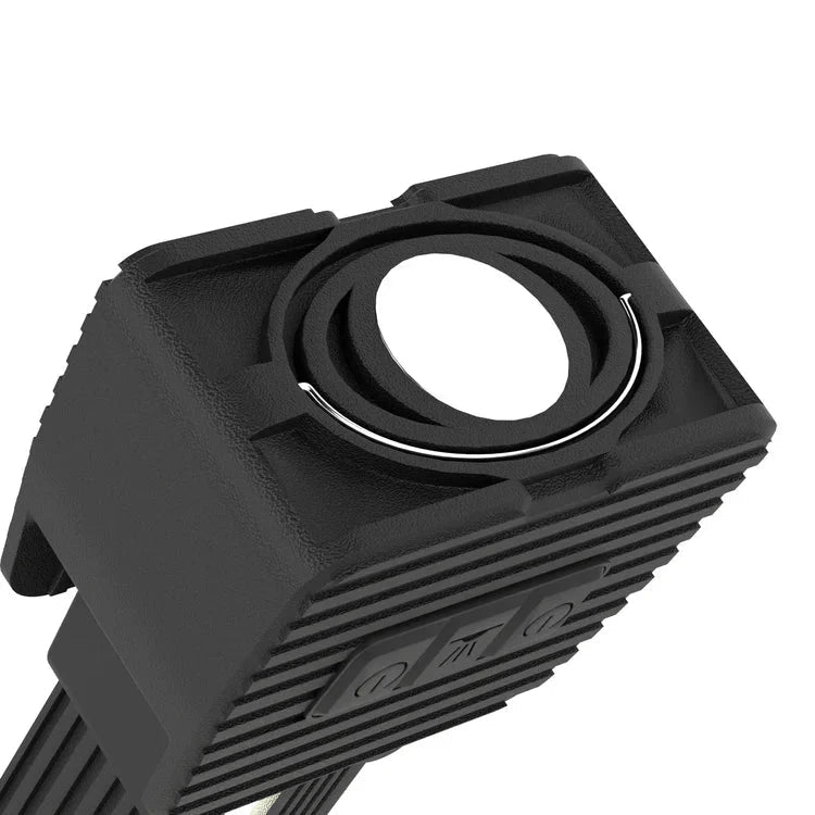 Ironfit Posing Lamp - Ironfit PL