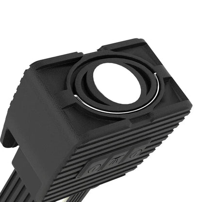 Ironfit Posing Lamp - Ironfit PL