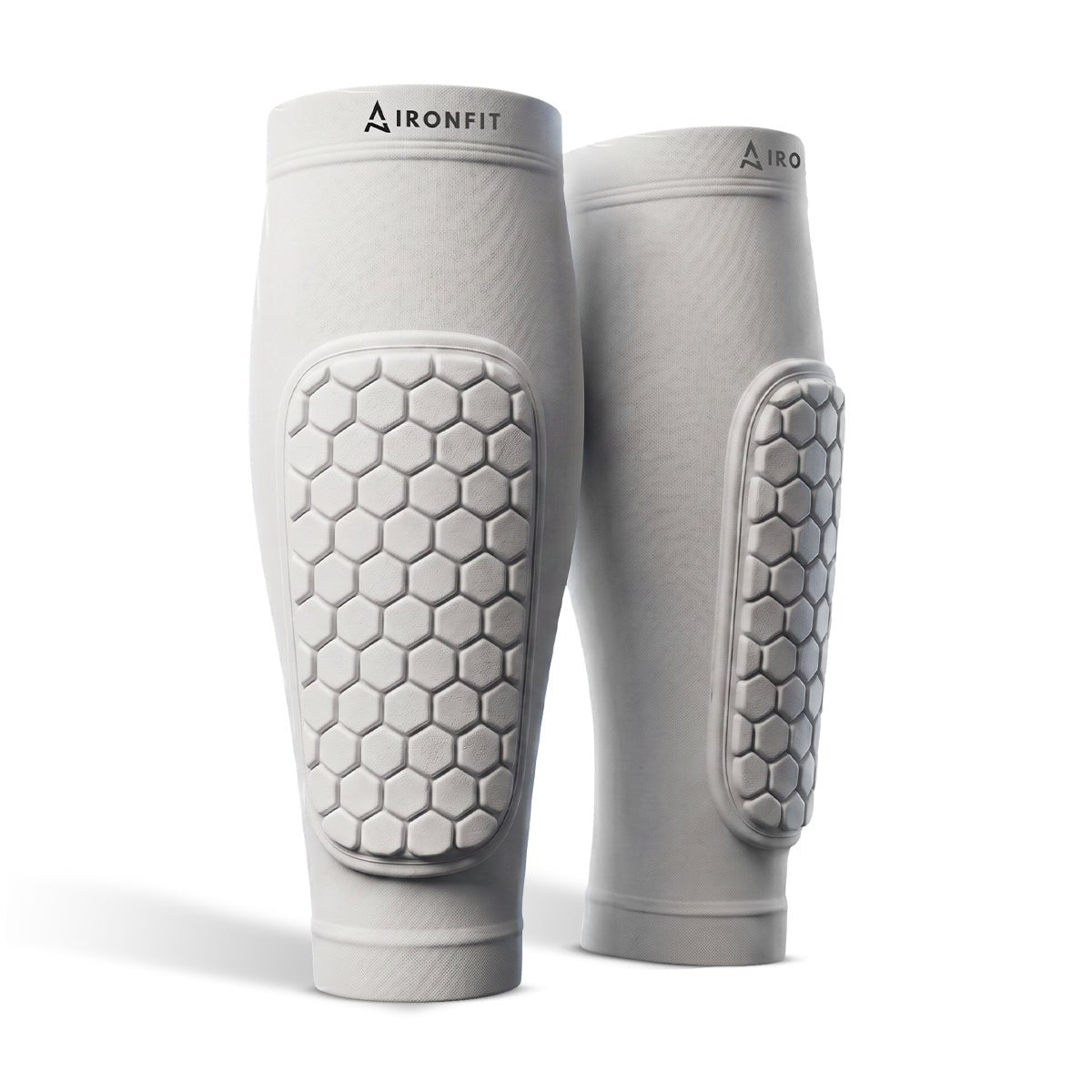 Ironfit ProShield Elite - Ironfit PL