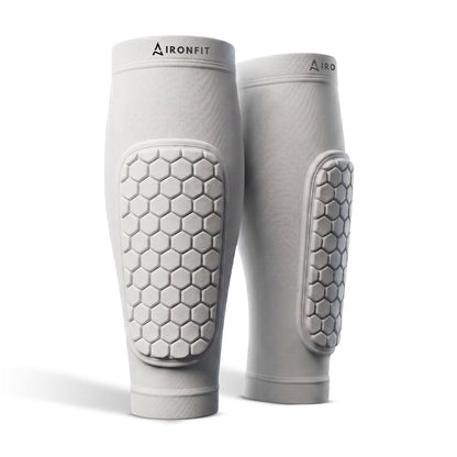 Ironfit ProShield Elite - Ironfit PL