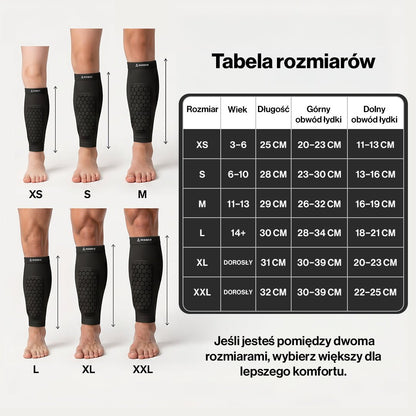Ironfit ProShield Elite - Ironfit PL