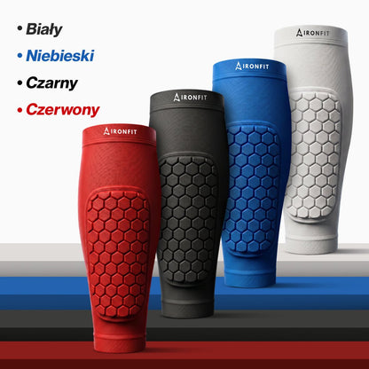 Ironfit ProShield Elite - Ironfit PL