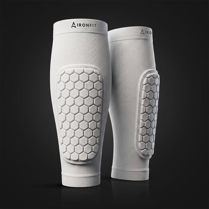 Ironfit ProShield Elite - Ironfit PL