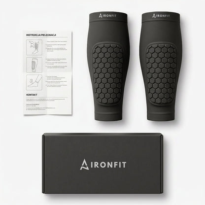 Ironfit ProShield Elite - Ironfit PL