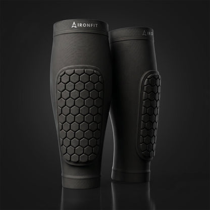 Ironfit ProShield Elite - Ironfit PL