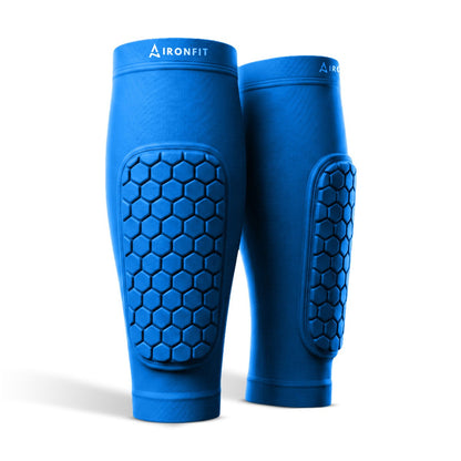 Ironfit ProShield Elite - Ironfit PL