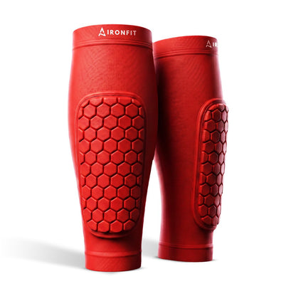 Ironfit ProShield Elite - Ironfit PL