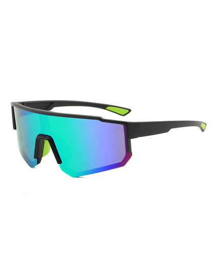 Ironfit Sports Okulary przeciwsłoneczne - Ironfit PL
