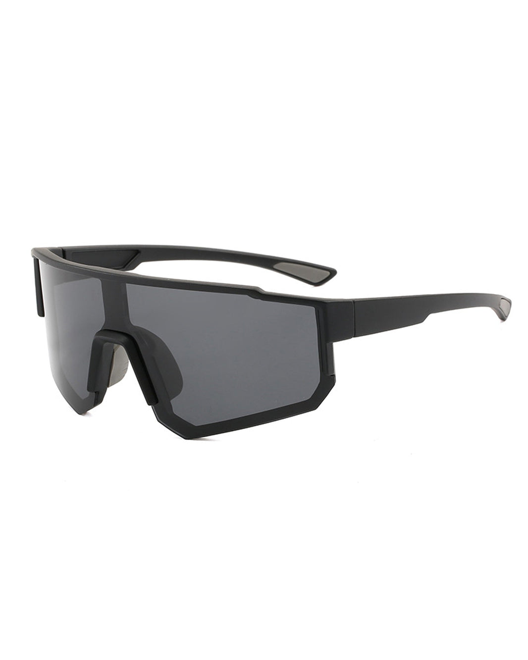 Ironfit Sports Okulary przeciwsłoneczne - Ironfit PL