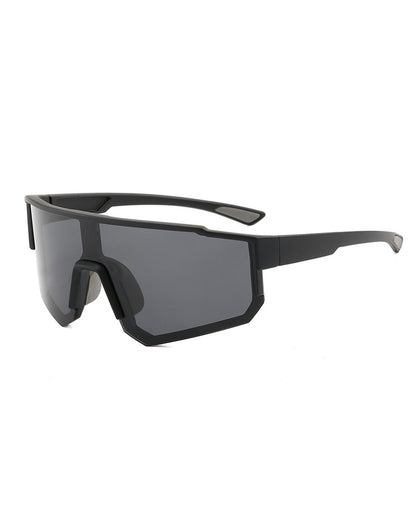 Ironfit Sports Okulary przeciwsłoneczne - Ironfit PL